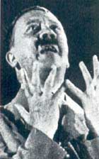 ヒトラー.jpg